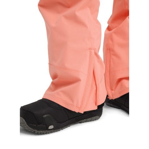 Salopeta Ski/Snowboard Barbati Burton Reserve Bib
