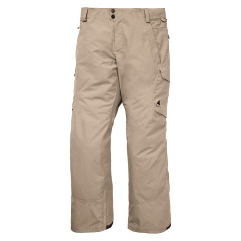 Pantaloni Ski/Snowboard Barbati Burton Reserve Insulated