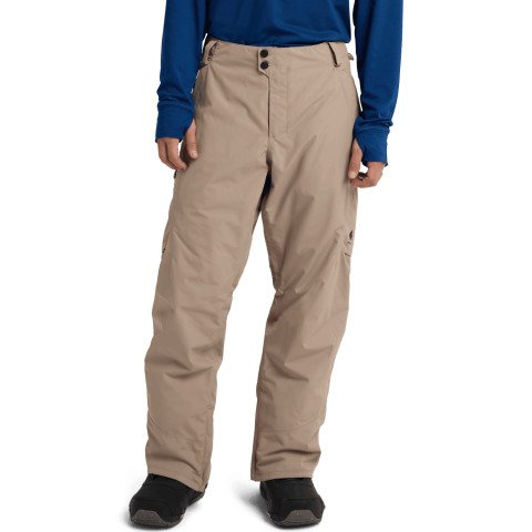 Pantaloni Ski/Snowboard Barbati Burton Reserve Insulated