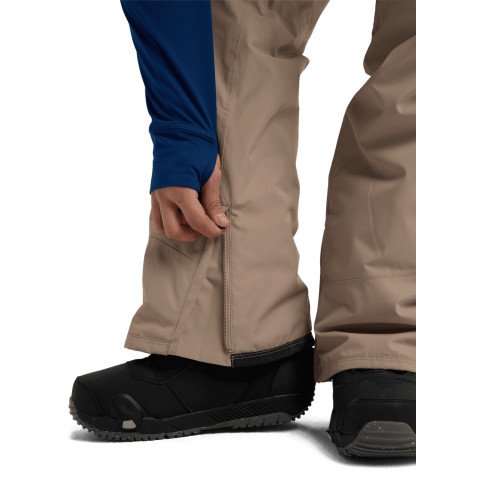 Pantaloni Ski/Snowboard Barbati Burton Reserve Insulated