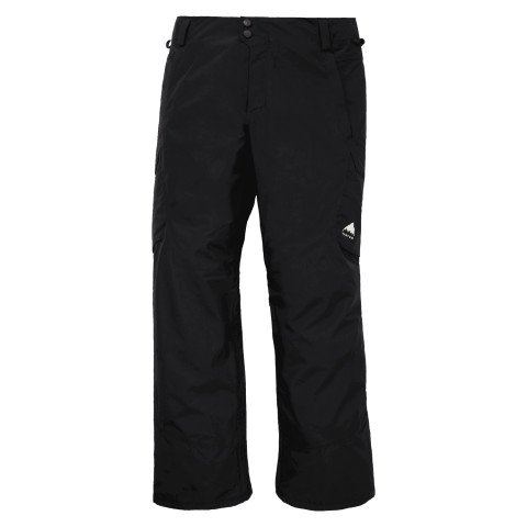 Pantaloni Ski/Snowboard Barbati Burton Reserve Insulated