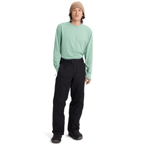 Pantaloni Ski/Snowboard Barbati Burton Reserve Insulated