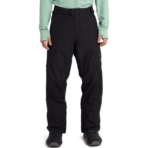 Pantaloni Ski/Snowboard Barbati Burton Reserve Insulated