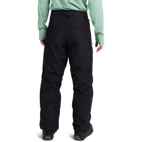 Pantaloni Ski/Snowboard Barbati Burton Reserve Insulated
