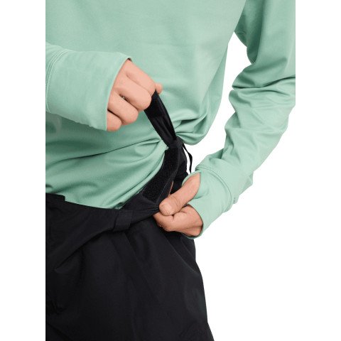 Pantaloni Ski/Snowboard Barbati Burton Reserve Insulated