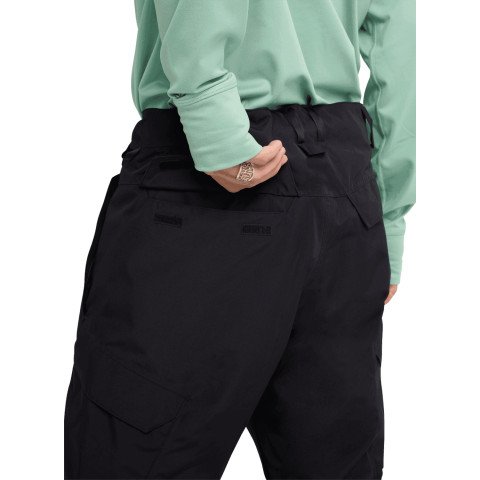 Pantaloni Ski/Snowboard Barbati Burton Reserve Insulated
