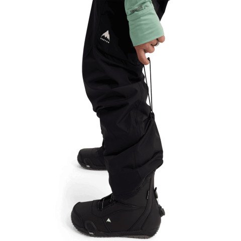 Pantaloni Ski/Snowboard Barbati Burton Reserve Insulated