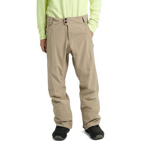 Pantaloni Ski/Snowboard Barbati Burton Reserve Stretch