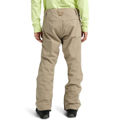 Pantaloni Ski/Snowboard Barbati Burton Reserve Stretch