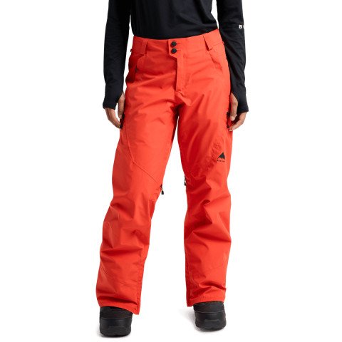 Pantaloni Ski/Snowboard Dama Burton Gore-Tex Reserve