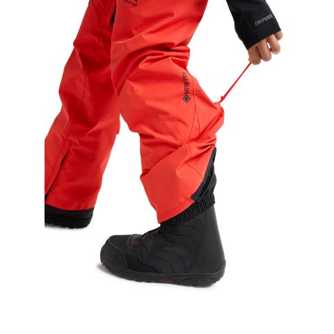 Pantaloni Ski/Snowboard Dama Burton Gore-Tex Reserve
