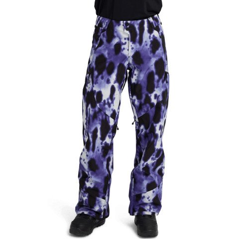 Pantaloni Ski/Snowboard Dama Burton Gore-Tex Reserve