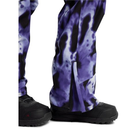 Pantaloni Ski/Snowboard Dama Burton Gore-Tex Reserve