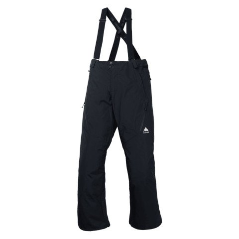 Pantaloni Ski/Snowboard Dama Burton Reserve 3N1
