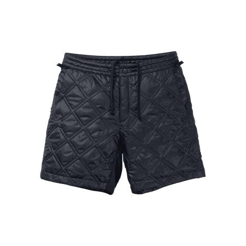 Pantaloni Ski/Snowboard Dama Burton Reserve 3N1
