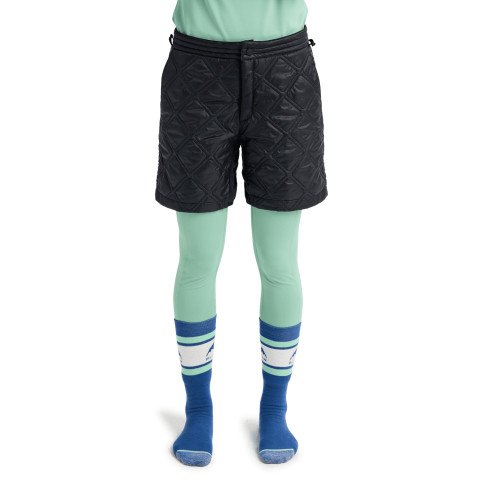 Pantaloni Ski/Snowboard Dama Burton Reserve 3N1