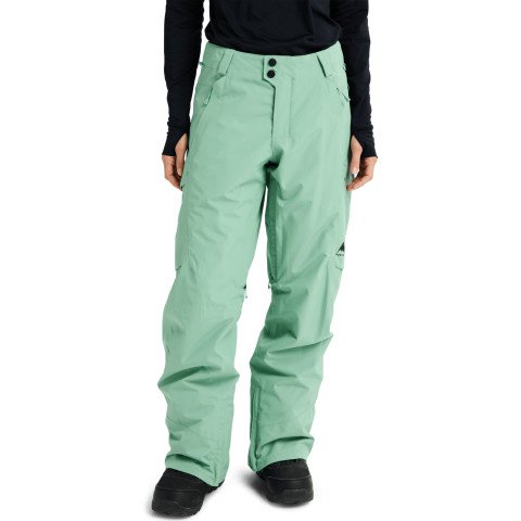 Pantaloni Ski/Snowboard Dama Burton Reserve Insulated