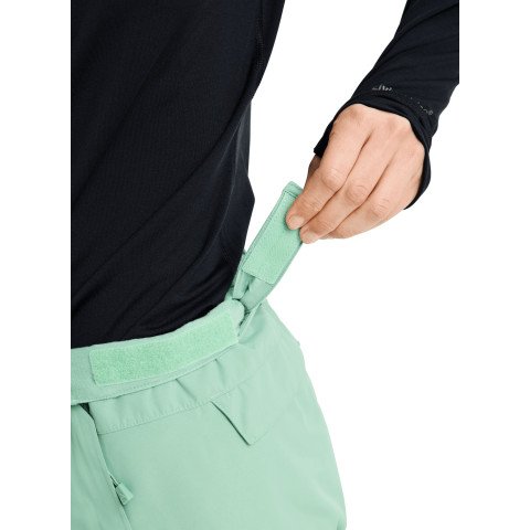 Pantaloni Ski/Snowboard Dama Burton Reserve Insulated