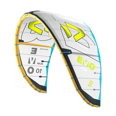 Kite-uri