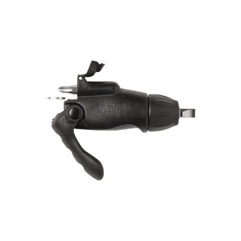 Cheie Montare Snowboard Burton Bullet Tool - Black - Burton