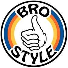 Bro Style