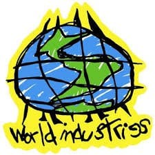 World Industries