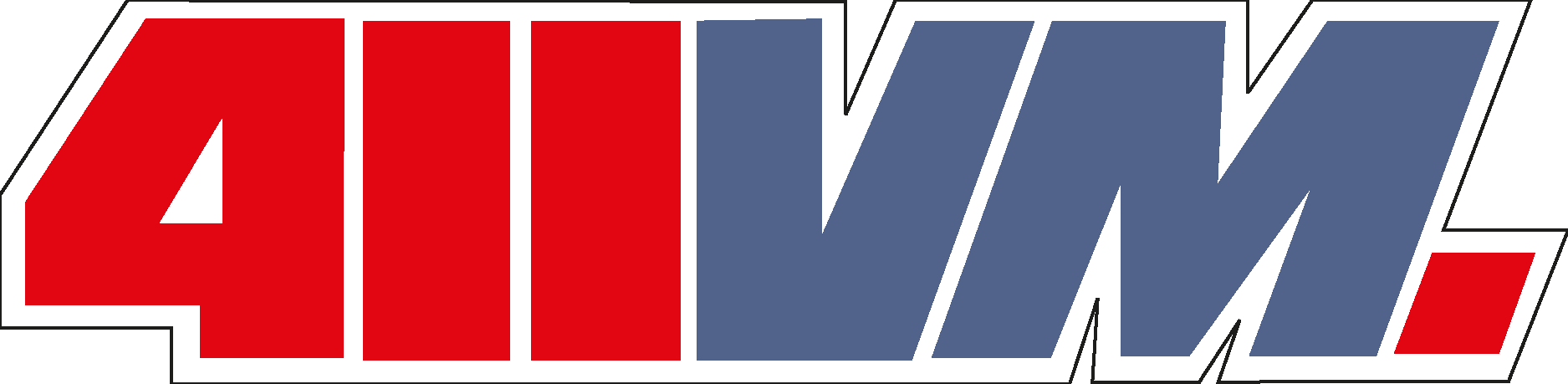 411