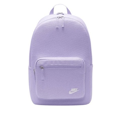 Rucsac Nike Heritage Eugene - Hydrangeas/Summit/White