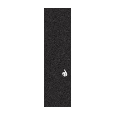 Griptape Bro Style - Black