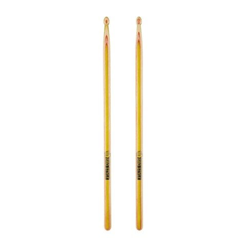 Bete Tobe Bro Style Bro Sticks - Multi