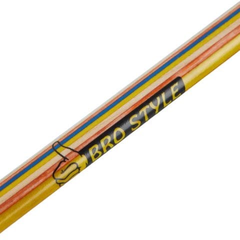 Bete Tobe Bro Style Bro Sticks - Multi - Bro Style