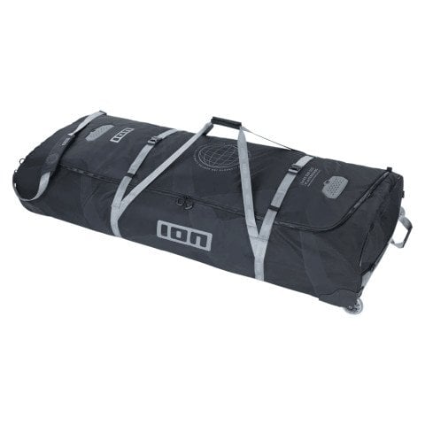 Husa Echipament Kiteboarding Ion Gearbag Tec - Black