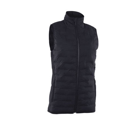 Vesta Termica Dama Ion Thermolite Hybrid Shelter - Black - Ion