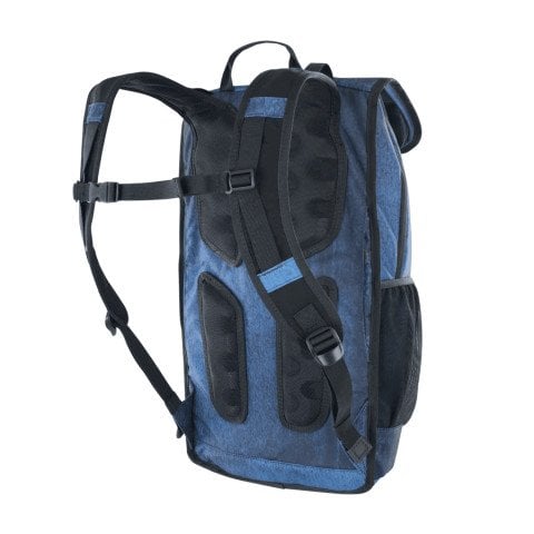 Rucsac Duotone Daypack - Storm Blue - Duotone