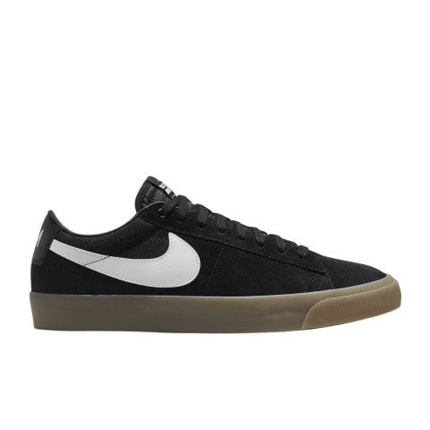 Sneakers Nike Blazer Low PRO GT