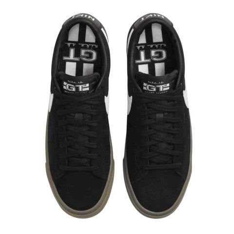 Sneakers Nike Blazer Low PRO GT