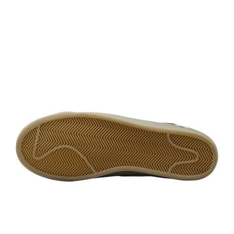 Sneakers Nike Blazer Low PRO GT