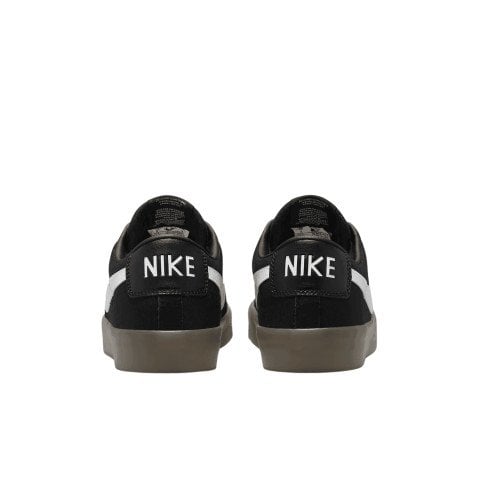 Sneakers Nike Blazer Low PRO GT