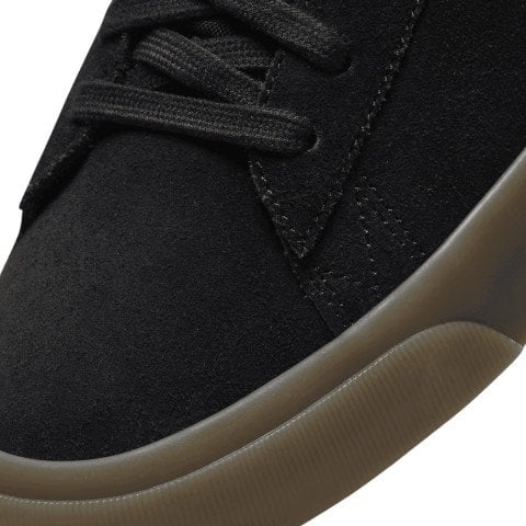 Sneakers Nike Blazer Low PRO GT
