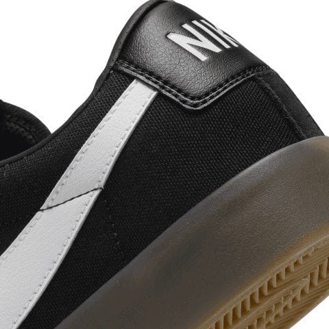 Sneakers Nike Blazer Low PRO GT