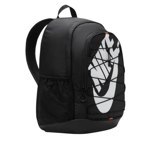 Rucsac Nike Hayward - Black - Nike