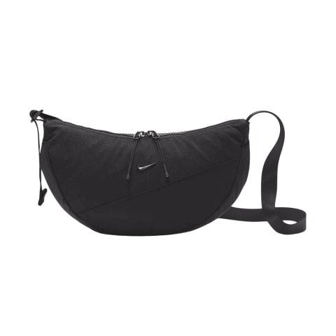 Geanta Nike Aura - Black