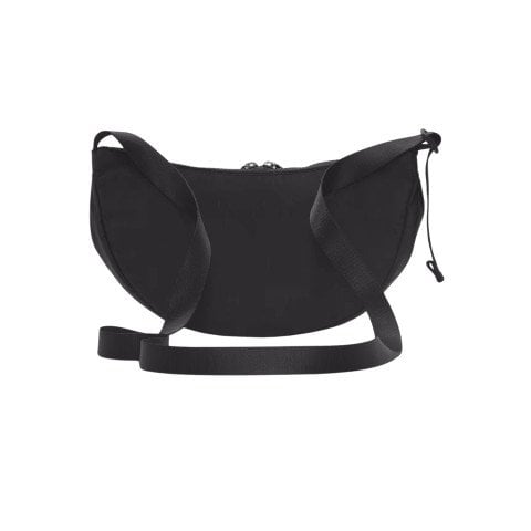 Geanta Nike Aura - Black