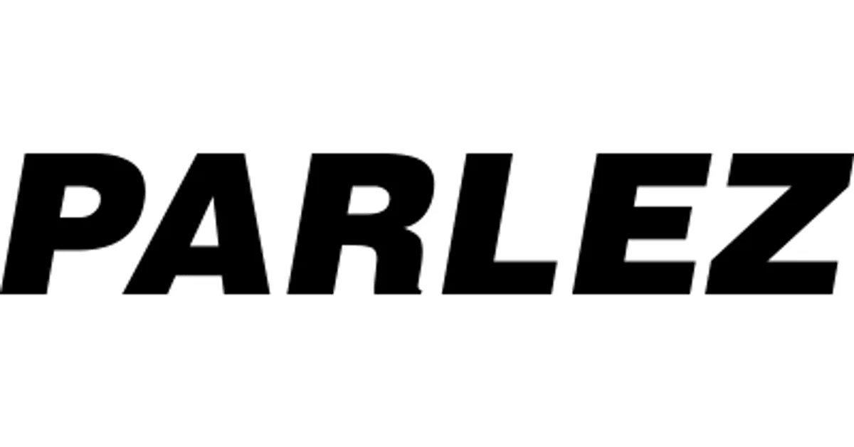 Parlez