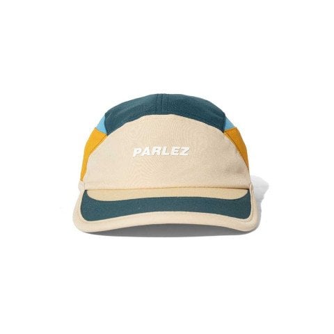Sapca Parlez Venture - Multicolour
