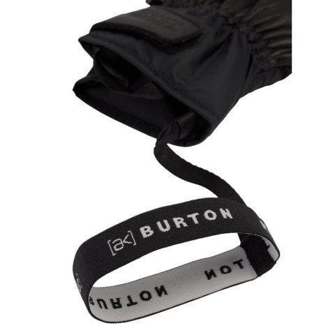 Manusi Snowboard Unisex AK-Burton Tech GLV - Jake Blue - AK-Burton