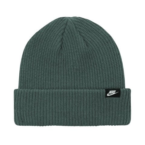 Caciula Nike Terra Futura365