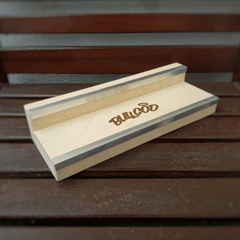 Double Box BullGod - BullGod