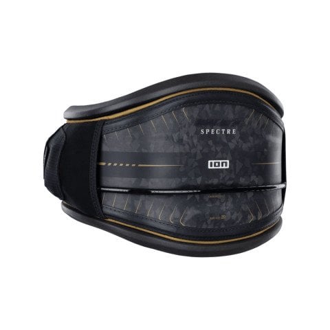 Ham Kiteboarding Ion Spectre - Black/Mustard - Ion