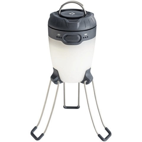 Lanterna Black Diamond Apollo - Graphite
